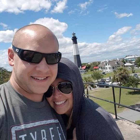 Meet your Posher, Yelrihs - Picture 1 of 1